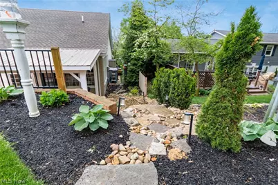 2770 Ash Meadows Boulevard, Zanesville, OH 43701 - Photo 46