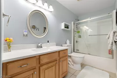 2770 Ash Meadows Boulevard, Zanesville, OH 43701 - Photo 22