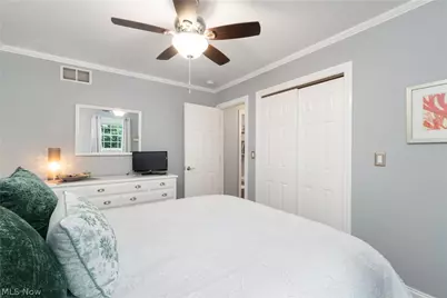 2770 Ash Meadows Boulevard, Zanesville, OH 43701 - Photo 24