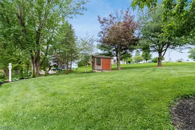 2770 Ash Meadows Boulevard, Zanesville, OH 43701 - Photo 50