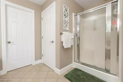 2770 Ash Meadows Boulevard, Zanesville, OH 43701 - Photo 28