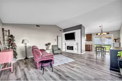 7300 Olde Farm Lane, Mentor, OH 44060 - Photo 6