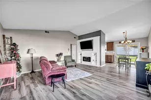 7300 Olde Farm Ln, Mentor, OH 44060 - Photo 6