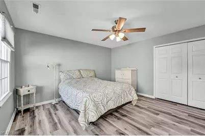 7300 Olde Farm Lane, Mentor, OH 44060 - Photo 16