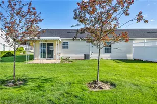 7300 Olde Farm Ln, Mentor, OH 44060 - Photo 26