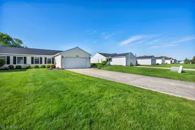 7300 Olde Farm Lane, Mentor, OH 44060 - Photo 4