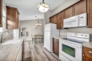 7300 Olde Farm Ln, Mentor, OH 44060 - Photo 12