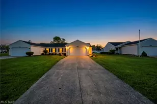 7300 Olde Farm Ln, Mentor, OH 44060 - Photo 2