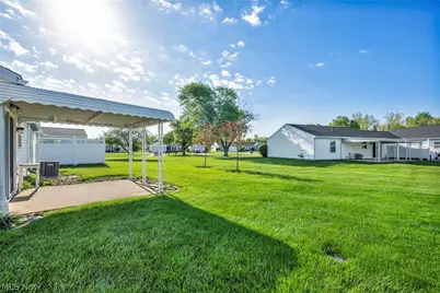 7300 Olde Farm Lane, Mentor, OH 44060 - Photo 28