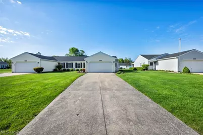 7300 Olde Farm Lane, Mentor, OH 44060 - Photo 1