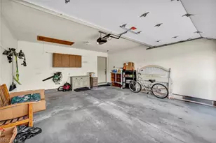 7300 Olde Farm Ln, Mentor, OH 44060 - Photo 24