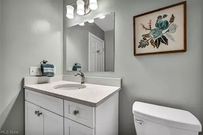 7300 Olde Farm Lane, Mentor, OH 44060 - Photo 22