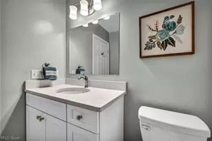 7300 Olde Farm Ln, Mentor, OH 44060 - Photo 22