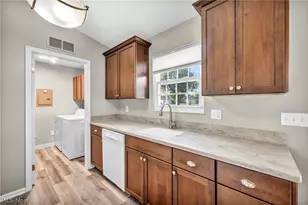 7300 Olde Farm Ln, Mentor, OH 44060 - Photo 14