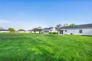 7300 Olde Farm Ln, Mentor, OH 44060 - Photo 30