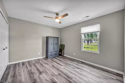 7300 Olde Farm Lane, Mentor, OH 44060 - Photo 18