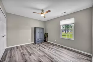 7300 Olde Farm Ln, Mentor, OH 44060 - Photo 18