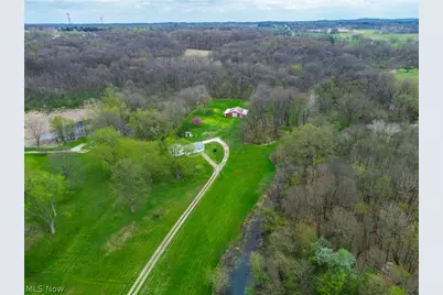 6444 Akron Avenue NW, Canal Fulton, OH 44614 - Photo 40