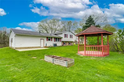 6444 Akron Avenue NW, Canal Fulton, OH 44614 - Photo 28