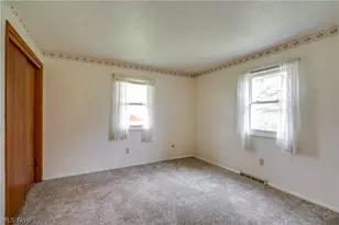 6444 Akron Ave NW, Canal Fulton, OH 44614 - Photo 14