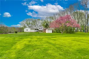 6444 Akron Ave NW, Canal Fulton, OH 44614 - Photo 30