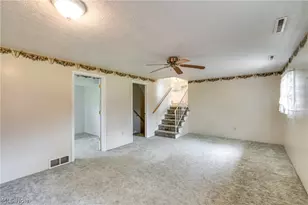 6444 Akron Ave NW, Canal Fulton, OH 44614 - Photo 20