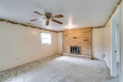 6444 Akron Avenue NW, Canal Fulton, OH 44614 - Photo 18