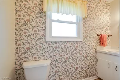 6444 Akron Avenue NW, Canal Fulton, OH 44614 - Photo 24