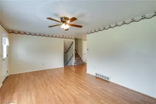 6444 Akron Ave NW, Canal Fulton, OH 44614 - Photo 6