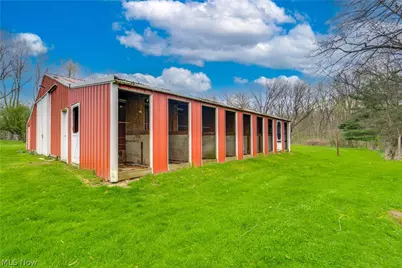 6444 Akron Avenue NW, Canal Fulton, OH 44614 - Photo 32