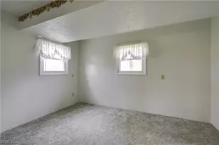 6444 Akron Ave NW, Canal Fulton, OH 44614 - Photo 22