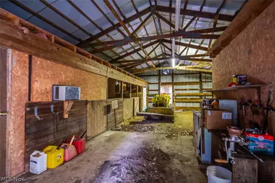 6444 Akron Avenue NW, Canal Fulton, OH 44614 - Photo 34