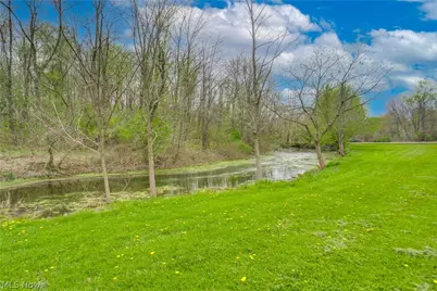 6444 Akron Avenue NW, Canal Fulton, OH 44614 - Photo 36