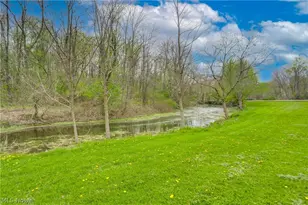 6444 Akron Ave NW, Canal Fulton, OH 44614 - Photo 36