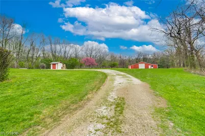 6444 Akron Avenue NW, Canal Fulton, OH 44614 - Photo 26
