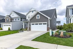 36270 Lands End Dr, North Ridgeville, OH 44039 - Photo 30
