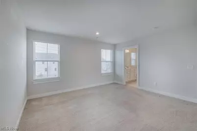 36270 Lands End Drive, North Ridgeville, OH 44039 - Photo 14
