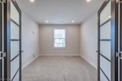 36270 Lands End Drive, North Ridgeville, OH 44039 - Photo 16