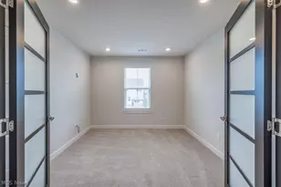 36270 Lands End Dr, North Ridgeville, OH 44039 - Photo 16