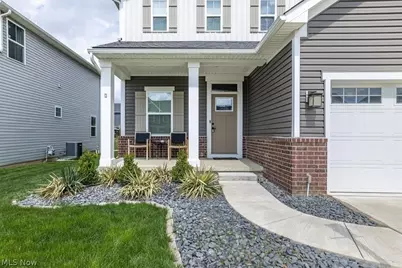 36270 Lands End Drive, North Ridgeville, OH 44039 - Photo 2