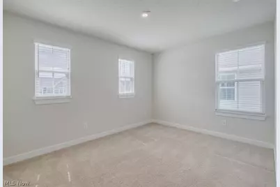 36270 Lands End Drive, North Ridgeville, OH 44039 - Photo 18