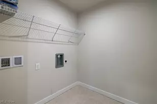 36270 Lands End Dr, North Ridgeville, OH 44039 - Photo 20