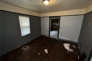 6538 Newman Ave, Loveland, OH 44127 - Photo 6