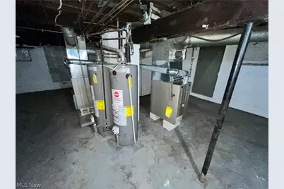 6538 Newman Avenue, Loveland, OH 44127 - Photo 28