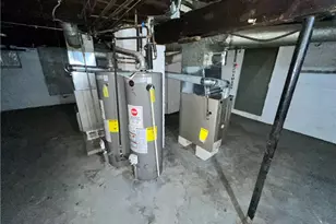 6538 Newman Ave, Loveland, OH 44127 - Photo 28