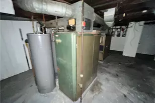 6538 Newman Ave, Loveland, OH 44127 - Photo 30