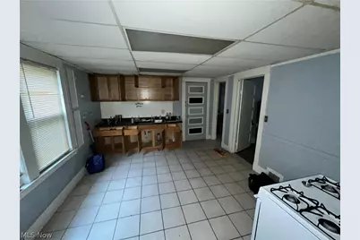 6538 Newman Avenue, Loveland, OH 44127 - Photo 8