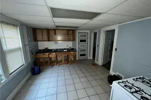 6538 Newman Ave, Loveland, OH 44127 - Photo 8