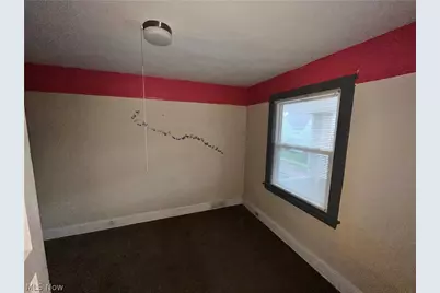 6538 Newman Avenue, Loveland, OH 44127 - Photo 18