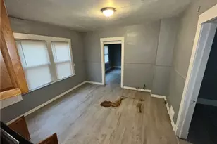 6538 Newman Ave, Loveland, OH 44127 - Photo 10